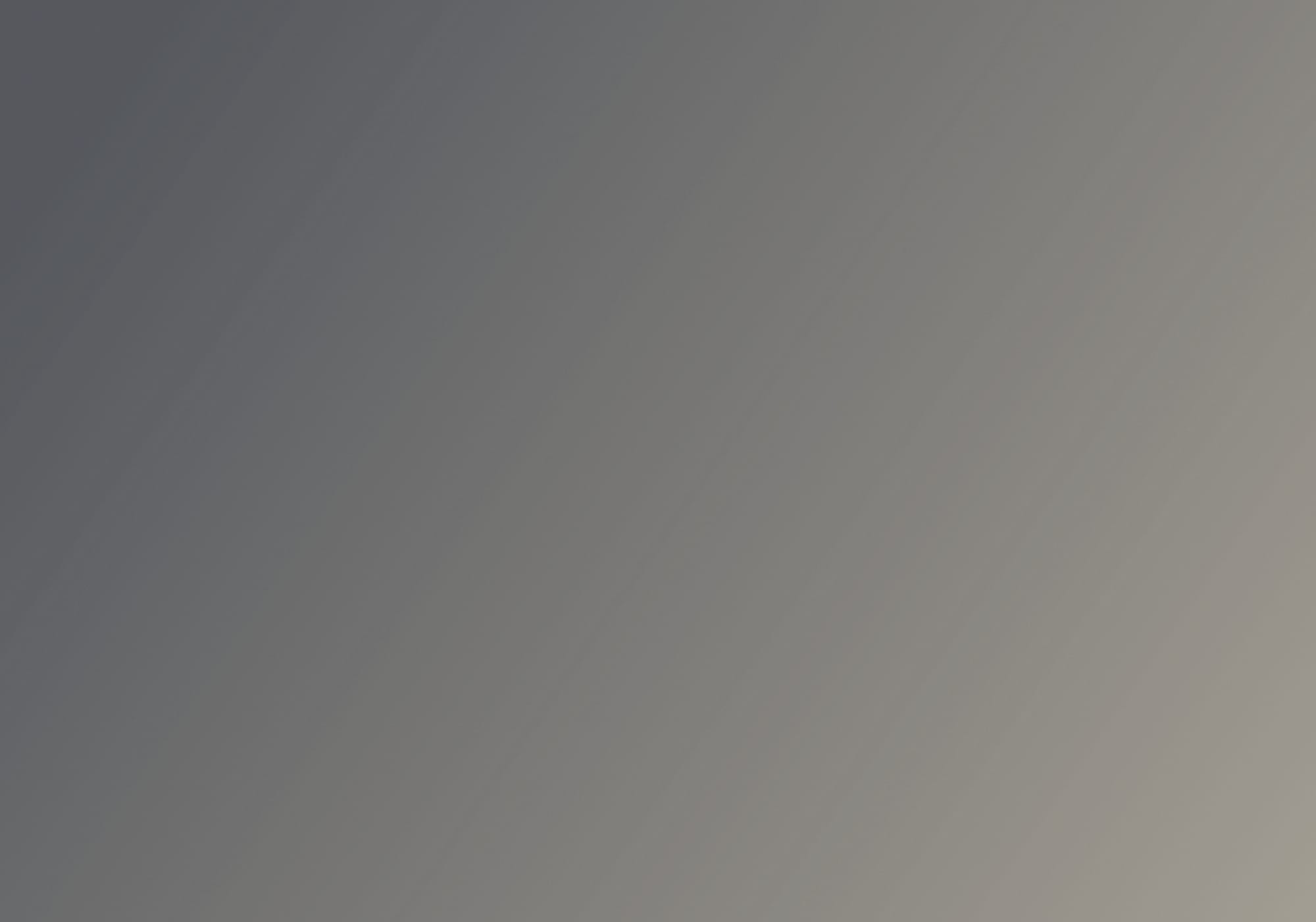 Paid Marketing Optimization for SMBs by Ghostreach