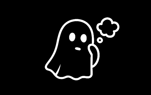 Coming soon: Ghostreach